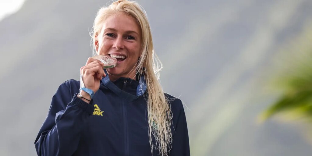 tatiana-weston-webb-fara-pausa-na-carreira-para-cuidar-da-saude-mental