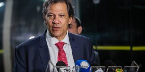haddad-busca-cooperacao-com-estados-unidos