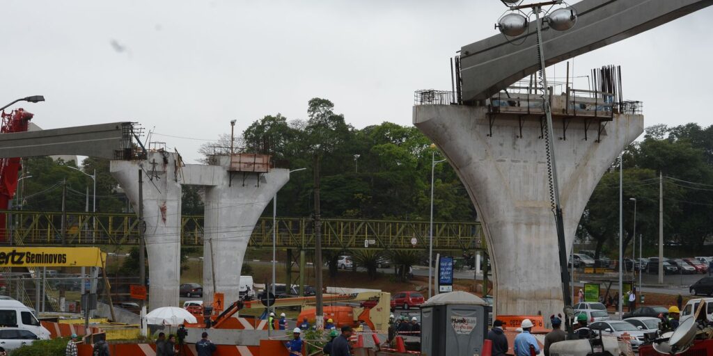 acordo-encerra-disputa-por-falhas-em-monotrilho-em-sao-paulo