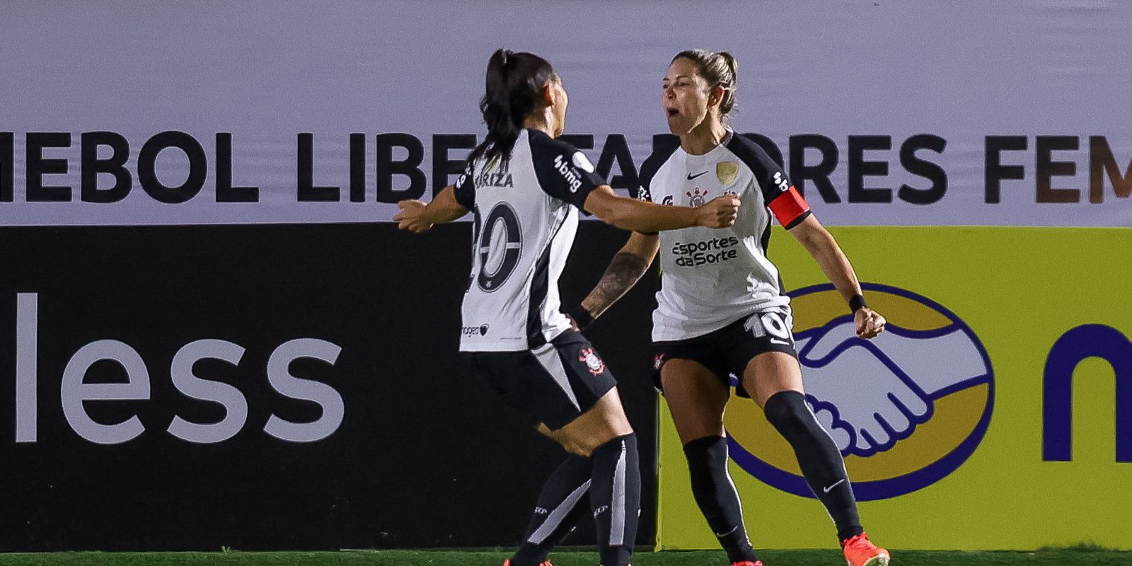 corinthians-e-deportivo-cali-decidem-hoje-libertadores-feminina