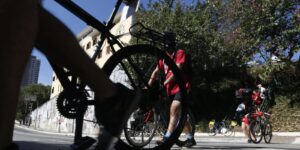 premio-bicicleta-brasil-teve-434-propostas-habilitadas-em-2025