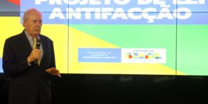 governo-apresenta-projeto-que-agrava-pena-para-organizacoes-criminosas