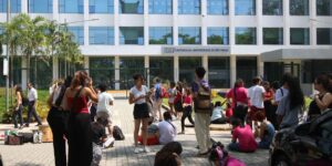 faculdade-da-usp-rompe-convenio-com-universidade-de-haifa,-de-israel