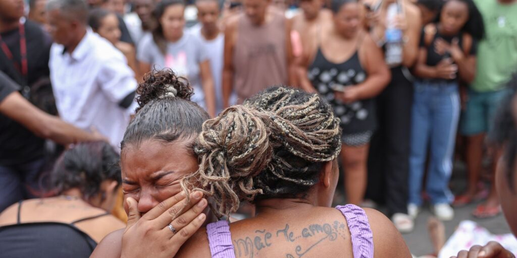 balanco-mais-recente-do-governo-registra-119-mortes-em-operacao-no-rio