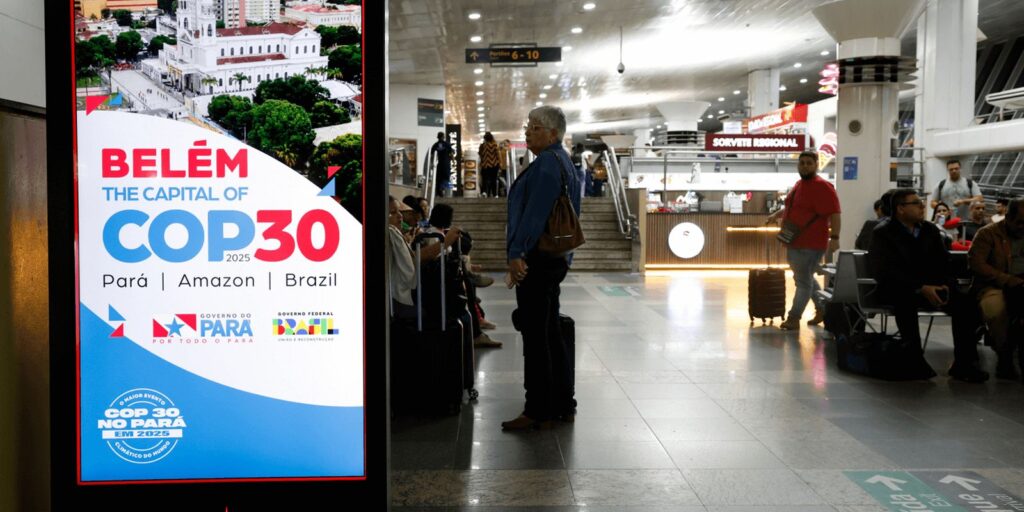 prefeitos-e-prefeitas-se-unem-e-levam-federalismo-climatico-a-cop30