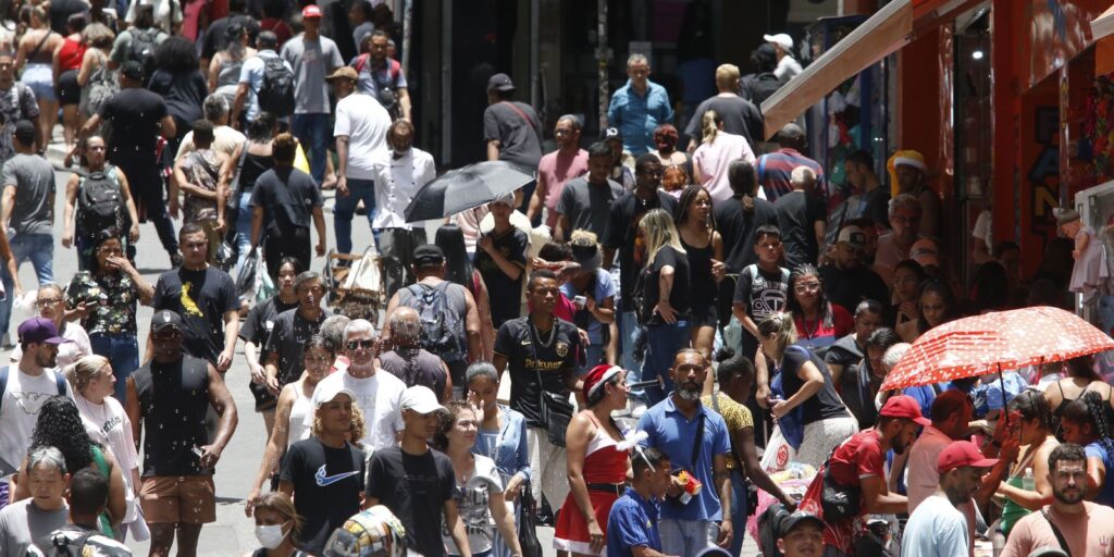 confira-nomes-e-sobrenomes-mais-comuns-no-pais,-segundo-o-ibge