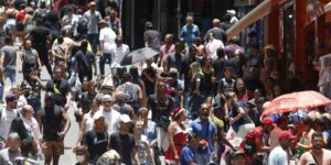 confira-nomes-e-sobrenomes-mais-comuns-no-pais,-segundo-o-ibge