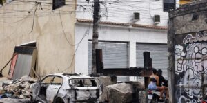 nenhuma-mulher-morreu-durante-operacao-no-rio,-diz-policia-civil