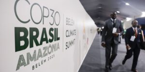 hub-amazonia-sera-ponto-de-encontro-de-estados-da-regiao-na-cop30