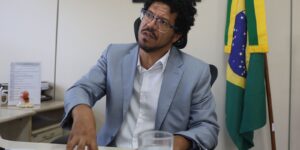 governo-mantem-criticas-apos-4a-versao-do-pl-antifaccao-de-derrite