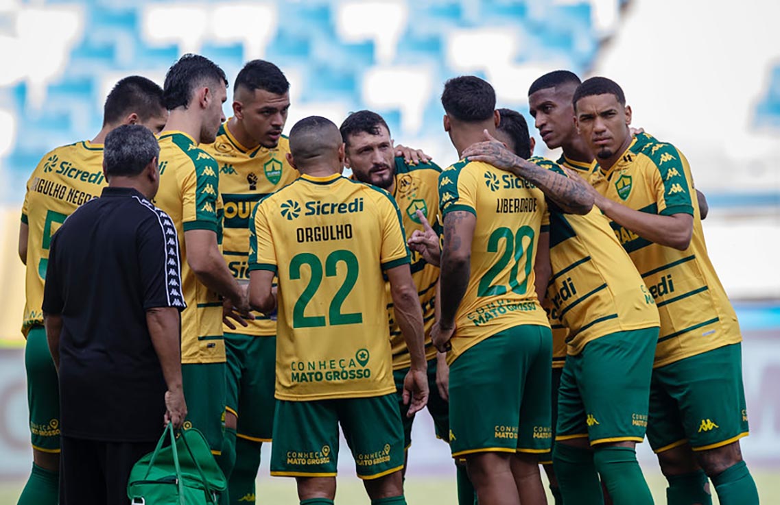 cuiaba-supera-criciuma-e-impede-subida-catarinense-a-elite-do-futebol