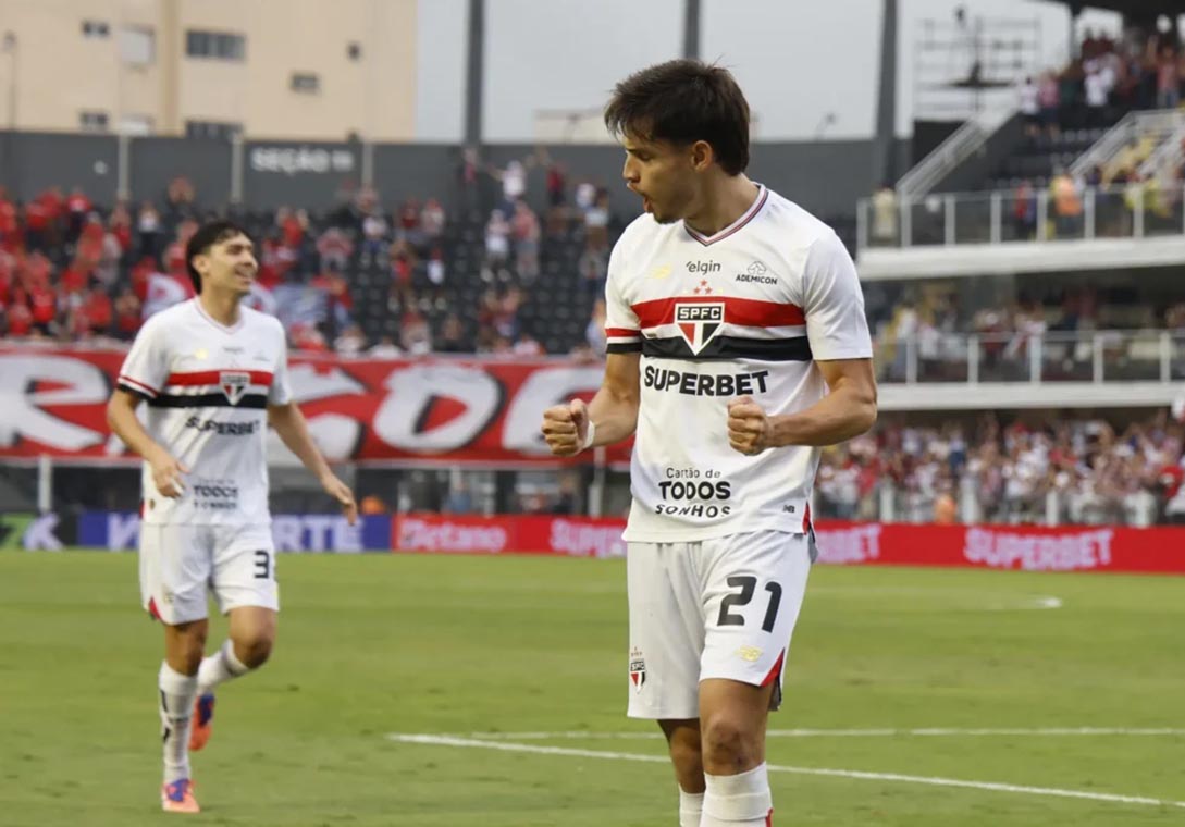 sao-paulo-vence-juventude-e-sonha-com-vaga-na-pre-libertadores