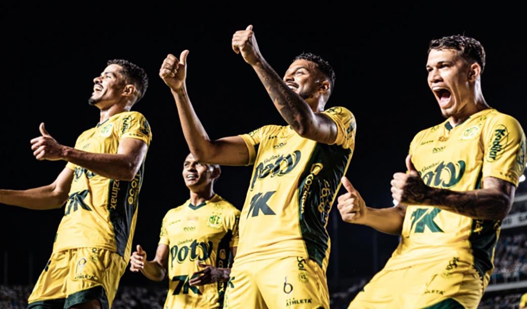 mirassol-goleia-ceara-por-3-a-0-e-sonha-com-vaga-direta-na-libertadores