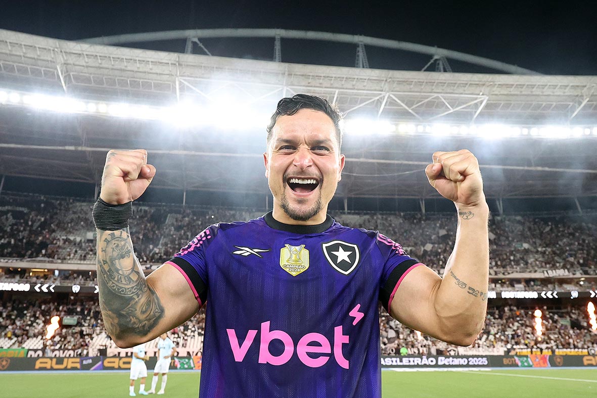 botafogo-vence-gremio-e-garante-vaga-na-libertadores-2026