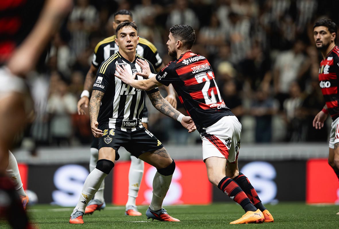 flamengo-empata-com-atletico-e-adia-festa-pela-conquista-do-brasileirao
