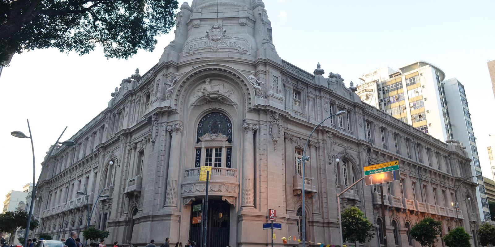 iphan-aprova-tombamento-da-antiga-sede-do-dops-no-rio-de-janeiro