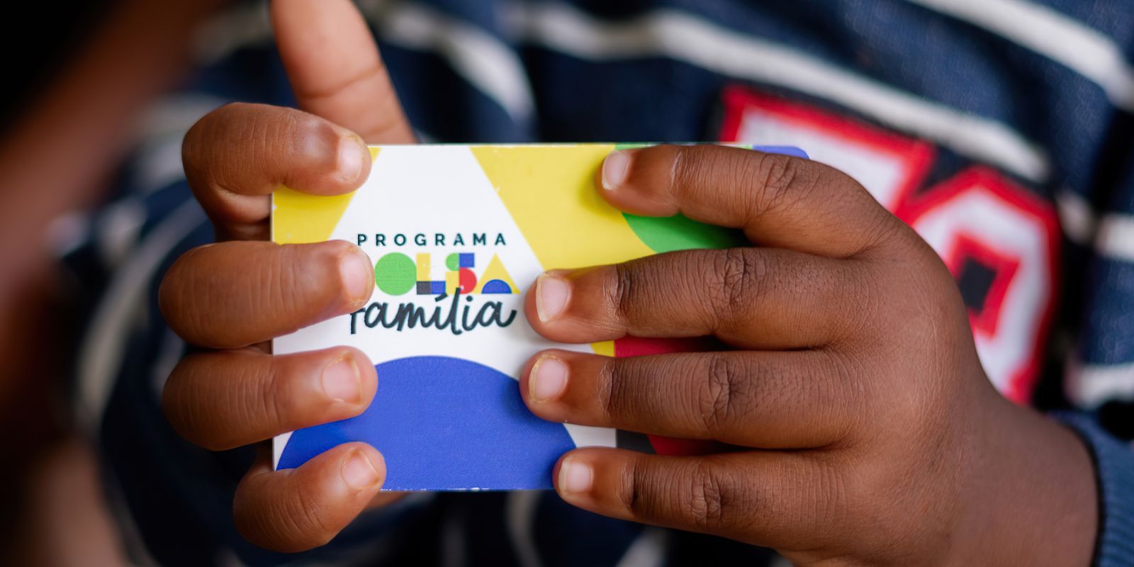 caixa-conclui-pagamento-da-parcela-de-novembro-do-bolsa-familia 