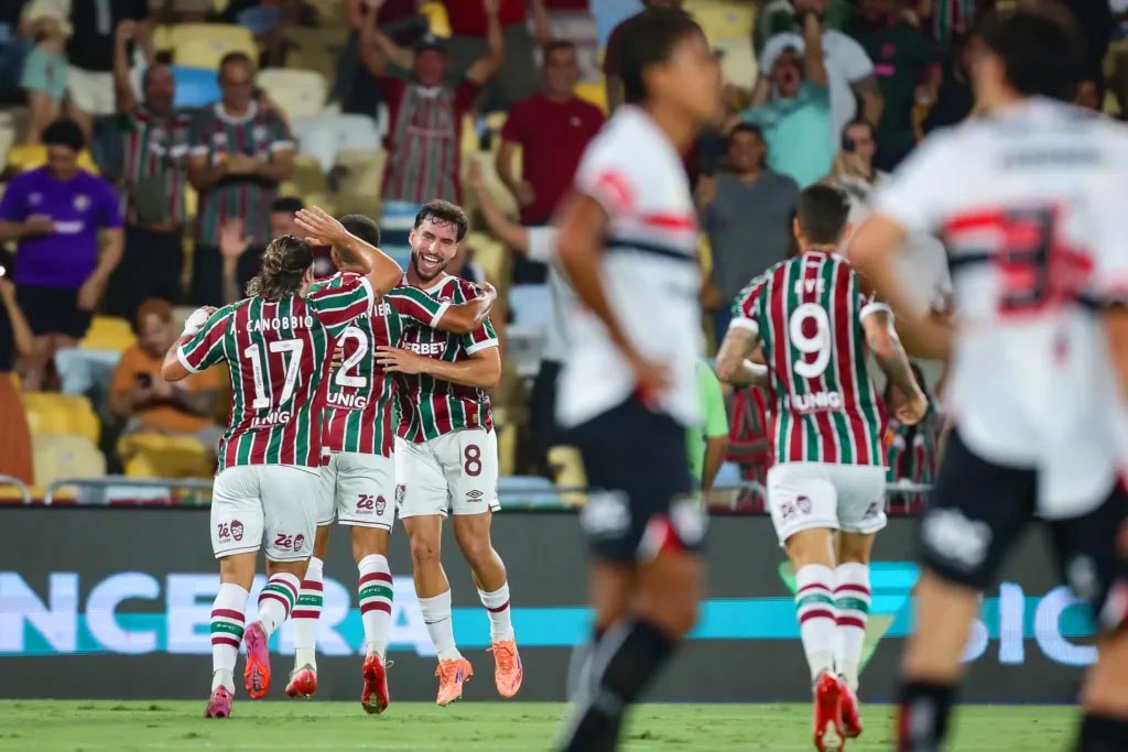 fluminense-aplica-goleada-historica,-6-x-0-no-sao-paulo