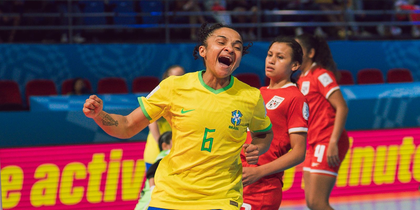 brasil-fecha-primeira-fase-da-copa-do-mundo-com-9-a-0-sobre-panama