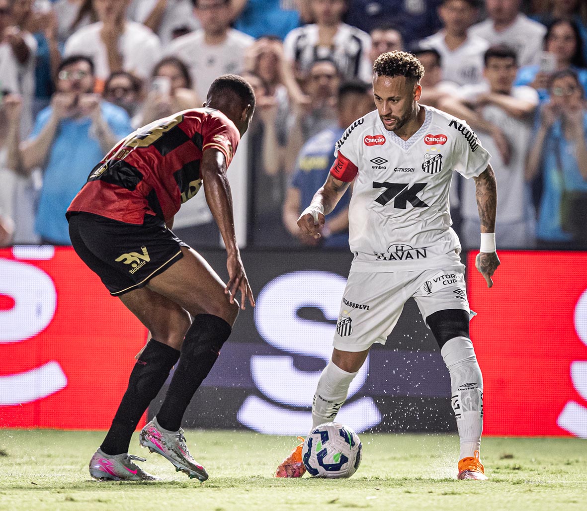 santos-vence-o-rebaixado-sport,-deixa-o-z4-e-ganha-folego-no-brasileirao