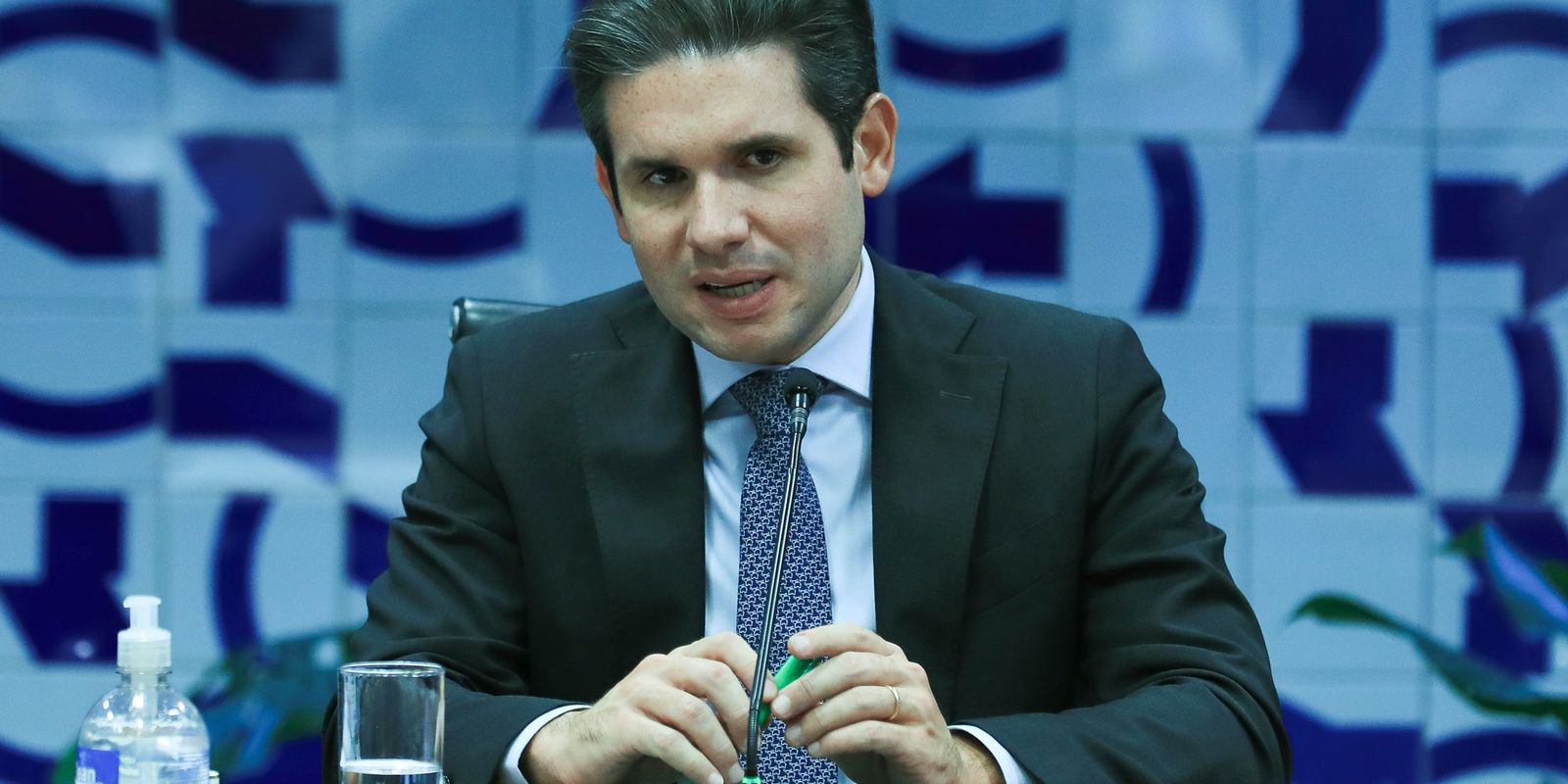 relatorio-da-pec-da-seguranca-deve-ser-apresentado-nesta-semana