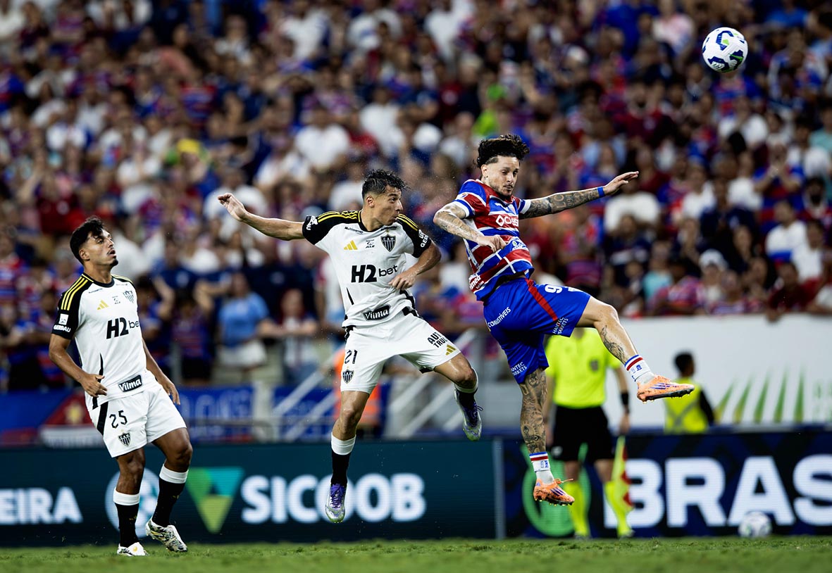 fortaleza-vence-atletico-mg-e-acende-luta-contra-o-rebaixamento-no-brasileirao
