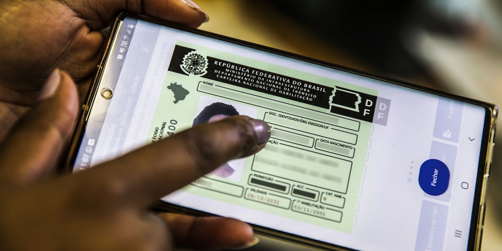 contran-aprova-resolucao-que-retira-exigencia-de-autoescola-para-cnh