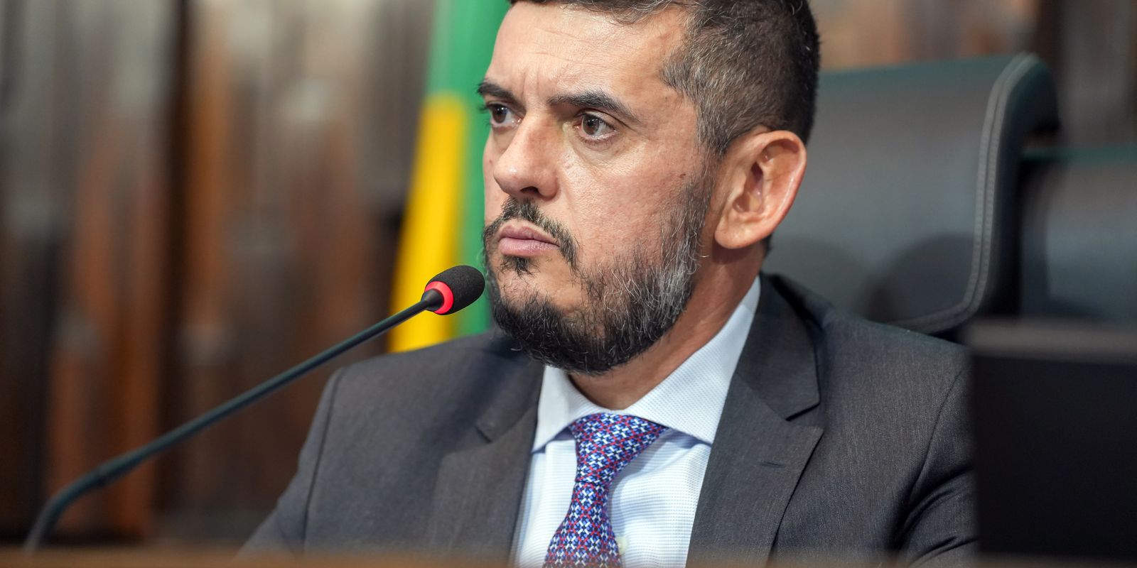 prisao-de-presidente-da-alerj-e-baseada-em-interceptacao-de-mensagens