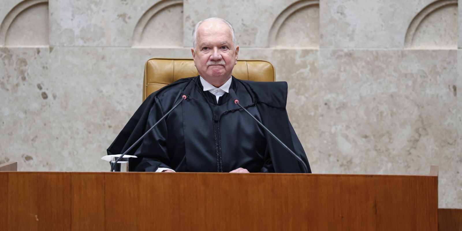no-stf,-fachin-destaca-gravidade-da-violencia-contra-a-mulher-no-pais