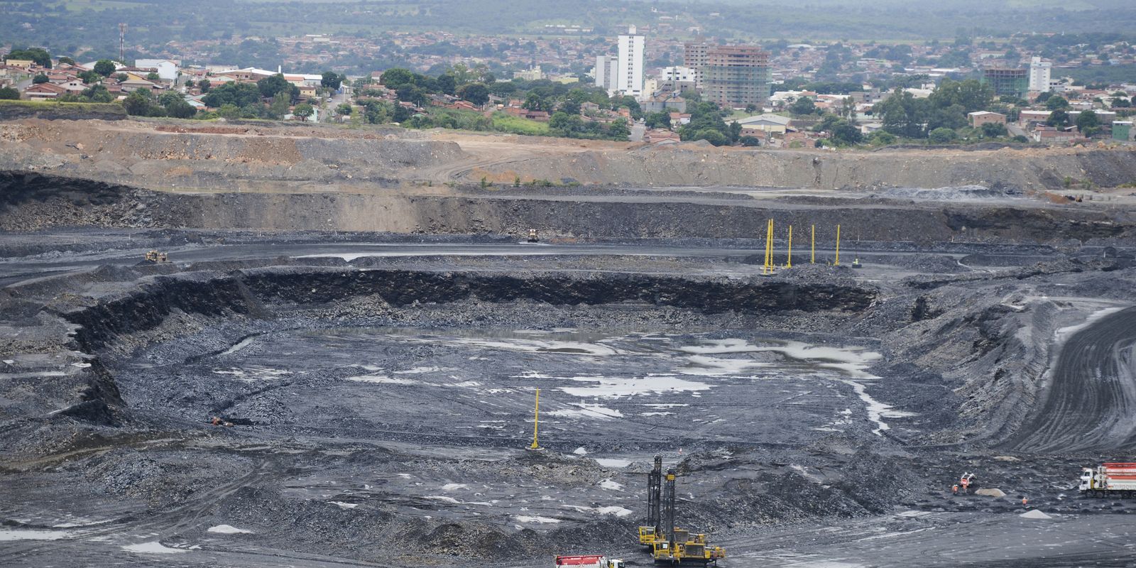 mapbiomas-retira-do-ar-plataforma-apos-erro-em-estudo-sobre-mineracao