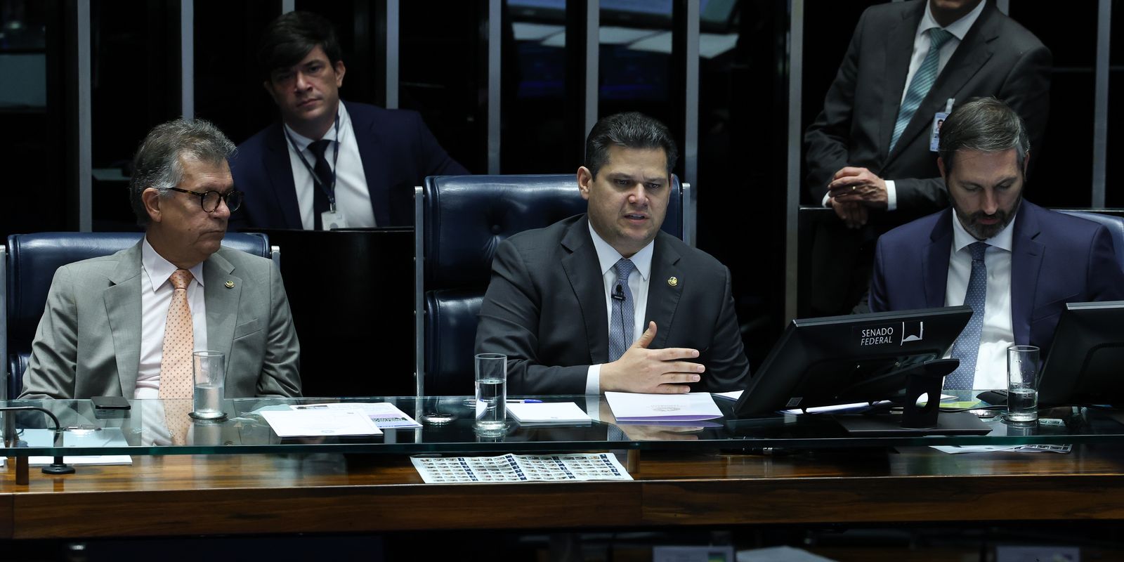 apos-decisao-de-mendes,-alcolumbre-fala-em-votar-pec-do-marco-temporal