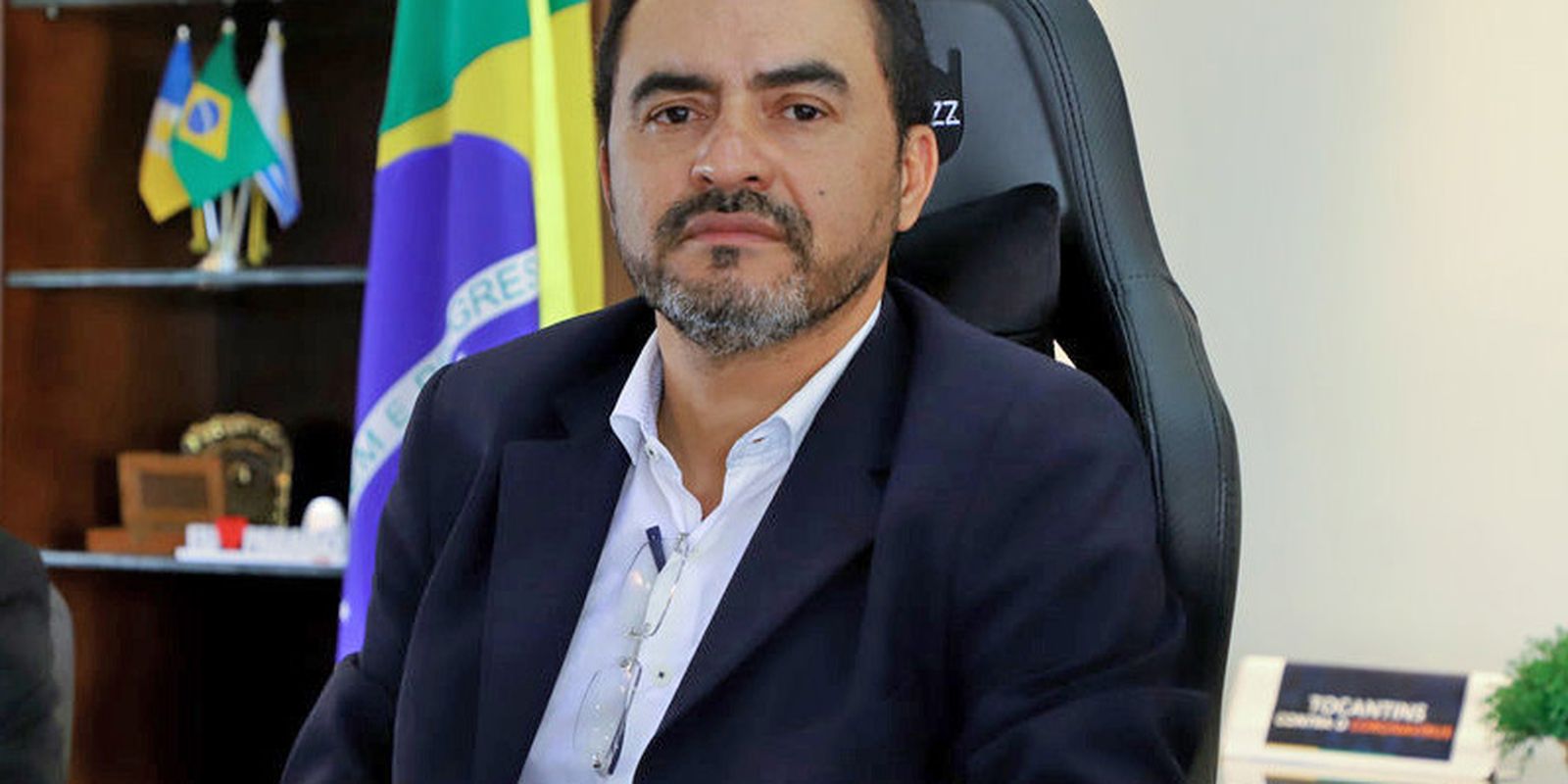 nunes-marques-derruba-decisao-que-afastou-governador-do-tocantins