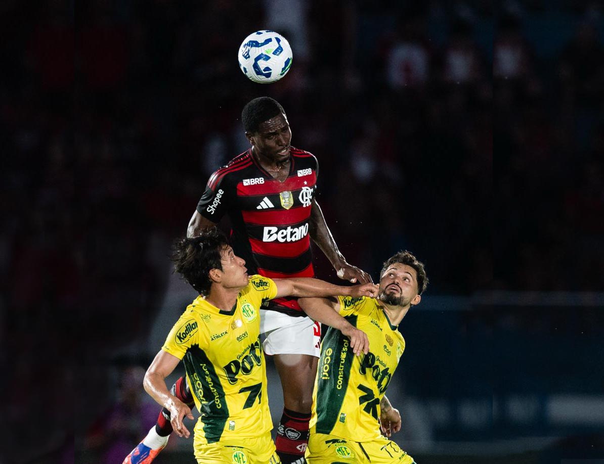 mirassol-e-flamengo-empatam-na-despedida-do-brasileirao