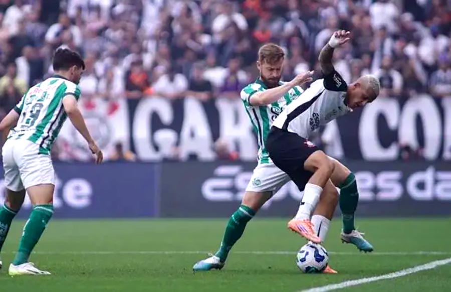 corinthians-empata-com-o-juventude-na-despedida-do-brasileirao 