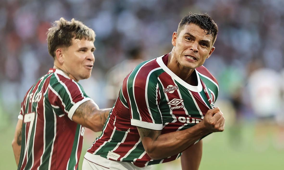 fluminense-vence-bahia-e-garante-vaga-direta-na-fase-de-grupos-da-libertadores