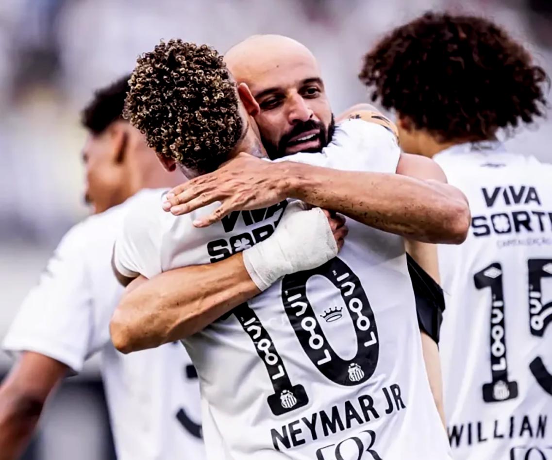 santos-vence-cruzeiro-por-3-a-0-e-garante-permanencia-na-serie-a-do-brasileirao