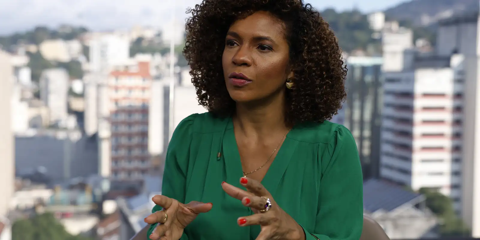 luciana-barreto-esta-em-lista-de-mais-influentes-dos-paises-lusofonos