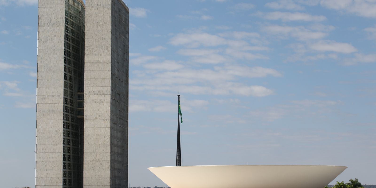 camara-vota-hoje-projeto-da-dosimetria-a-condenados-por-atos-de-8/01