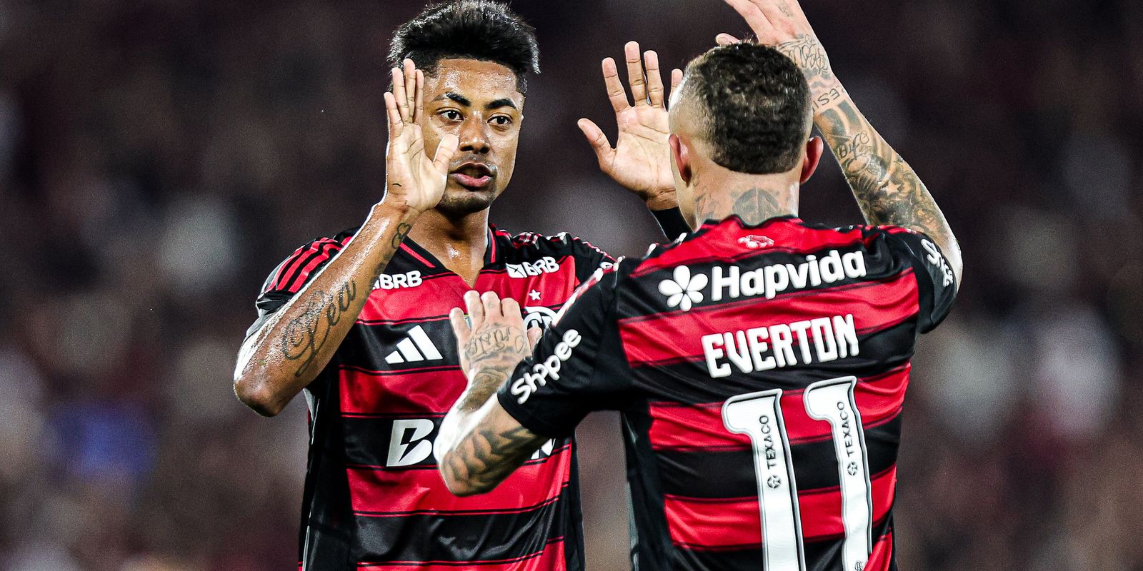 flamengo-encara-mexicano-cruz-azul-na-estreia-da-copa-intercontinental