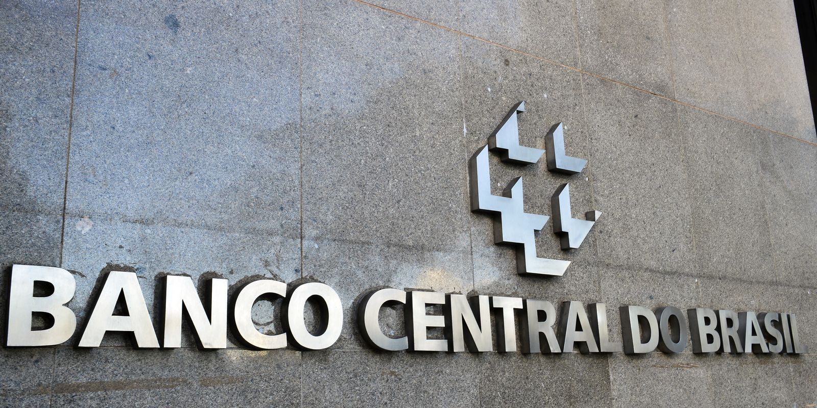 em-ultima-reuniao-do-ano,-copom-decide-se-mantem-taxa-selic