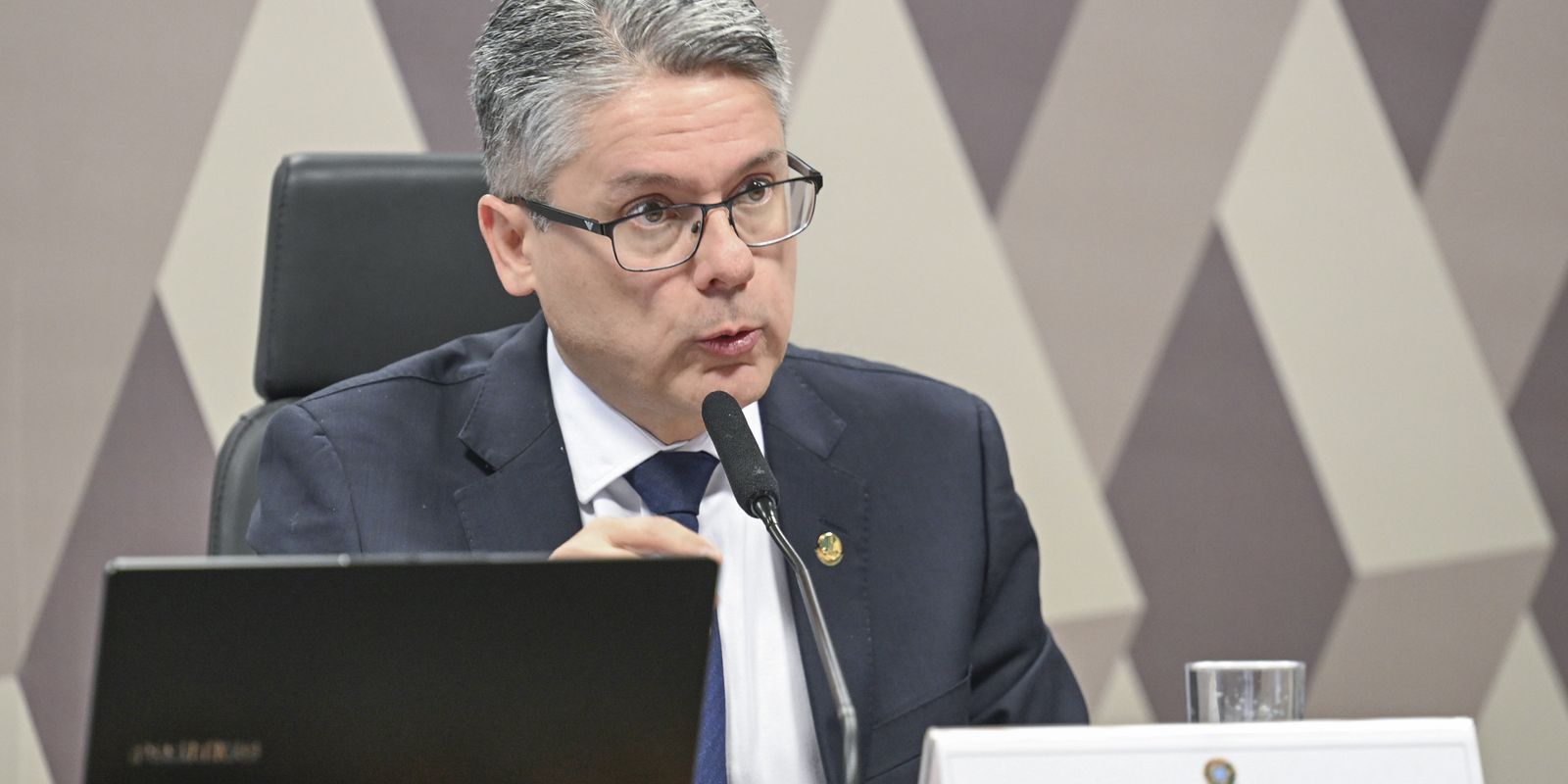 ccj-do-senado-aprova-pl-antifaccao-e-texto-segue-para-o-plenario