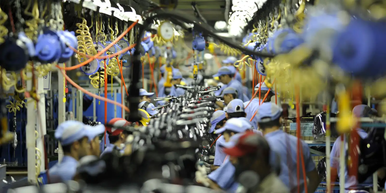 atividade-economica-brasileira-contraiu-0,2%-em-outubro