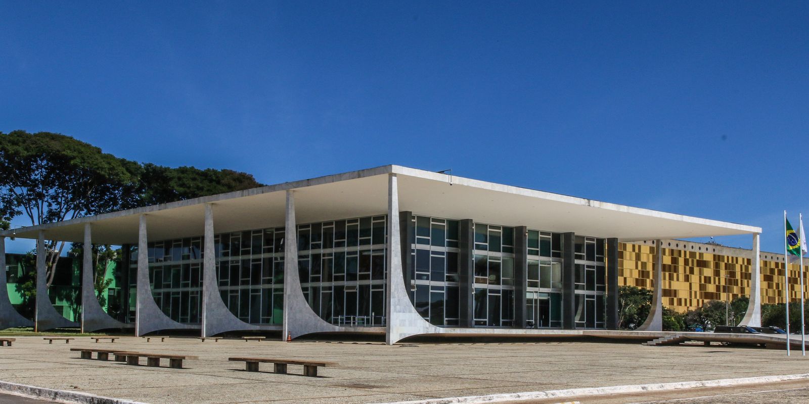 stf-decide-hoje-se-condena-mais-seis-reus-pela-trama-golpista