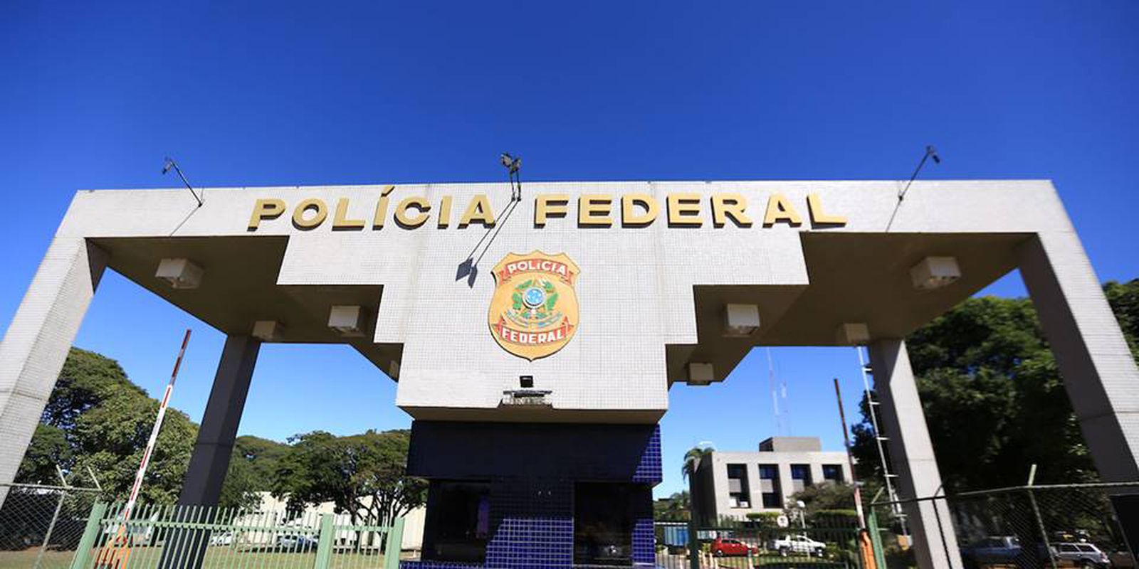 moraes-autoriza-bolsonaro-a-fazer-fisioterapia-na-prisao