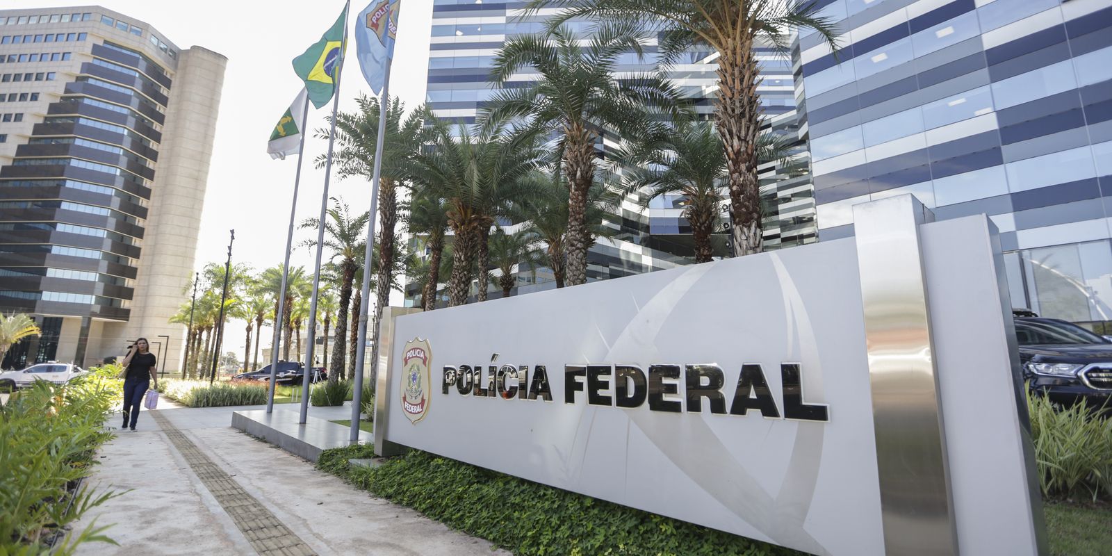 movimentacoes-suspeitas-envolvendo-sostenes-e-jordy-somam-r$-28,6-mi