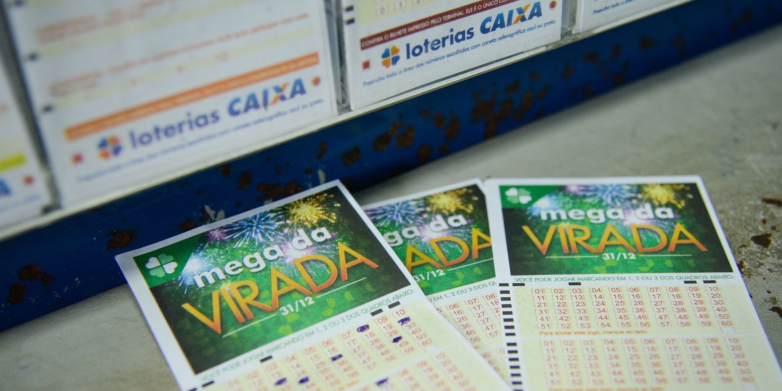 site-da-caixa-e-o-unico-oficial-para-apostas-online-da-mega-da-virada