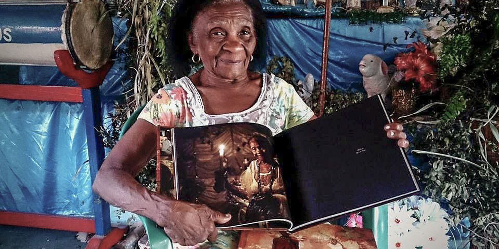 morre-aos-91-anos-mae-elzita,-lideranca-do-tambor-de-mina