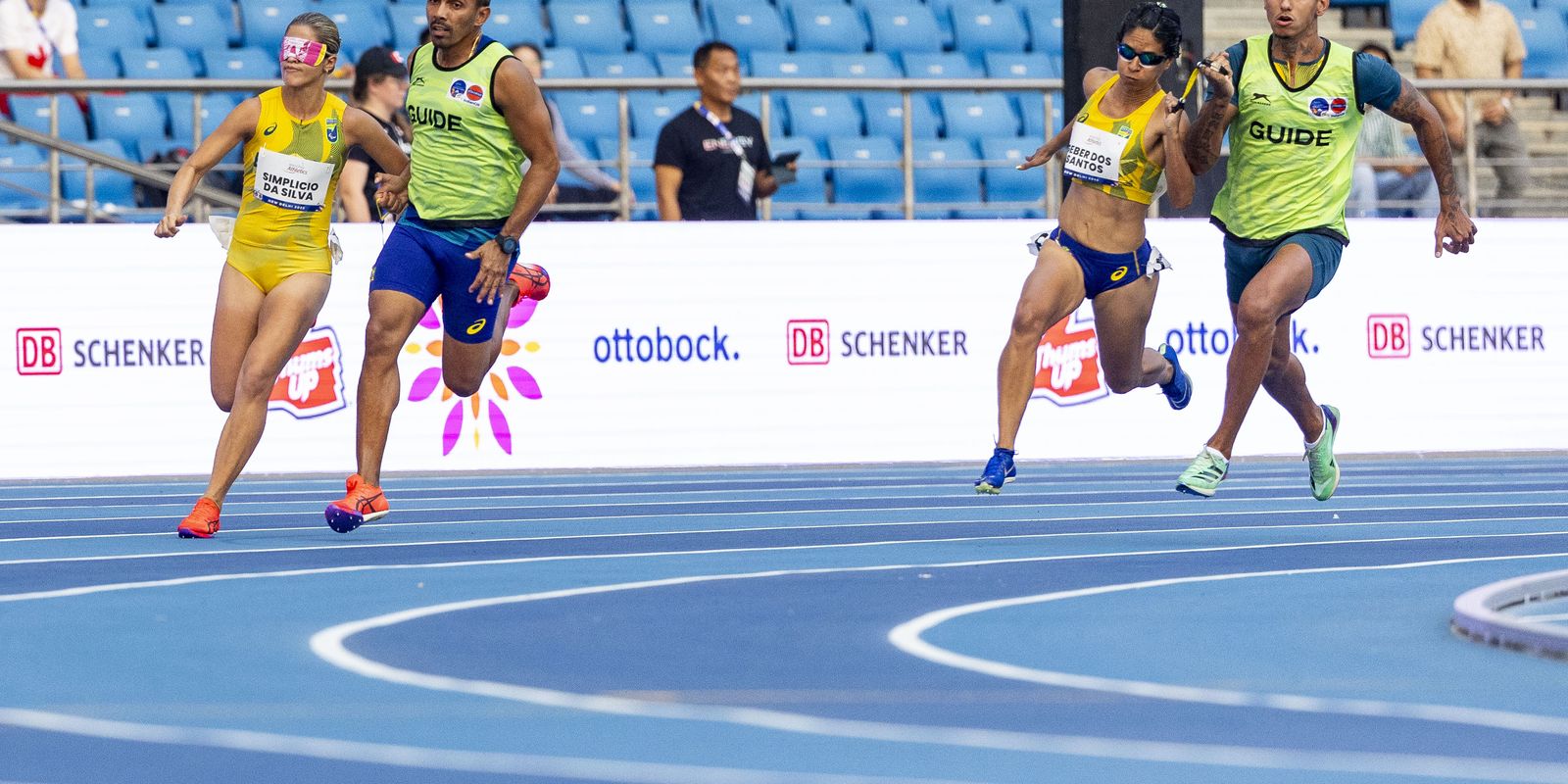 retrospectiva:-atletismo-e-judo-sao-destaques-na-temporada-paralimpica