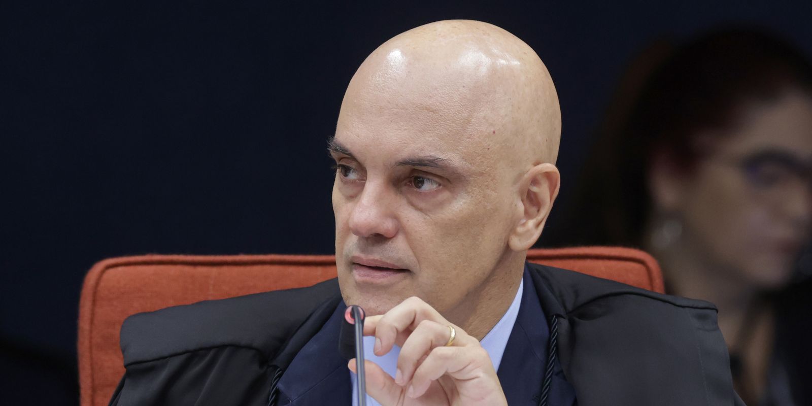 moraes-determina-a-prisao-de-reus-da-trama-golpista