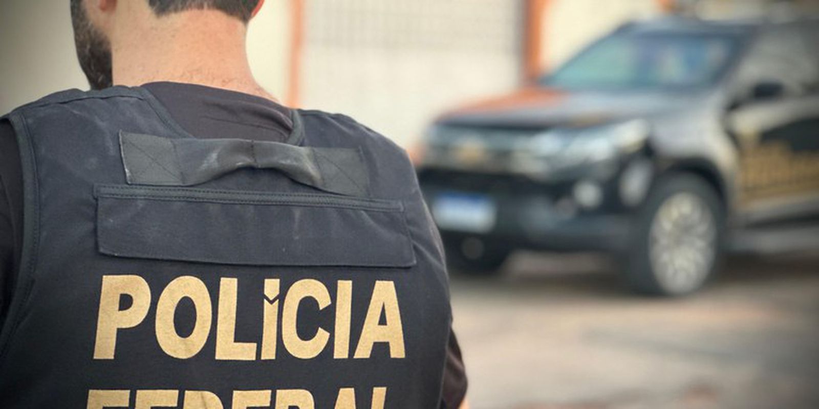 pf-considera-que-presidente-do-instituto-voto-legal esta-foragido